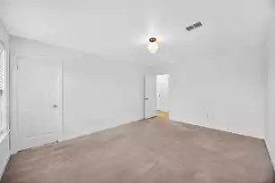 3306 Hartwell St, Johns Island, SC 29455 - Photo 39