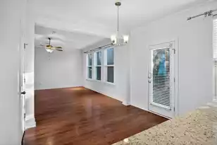 3306 Hartwell St, Johns Island, SC 29455 - Photo 23