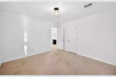 3306 Hartwell Street, Johns Island, SC 29455 - Photo 43