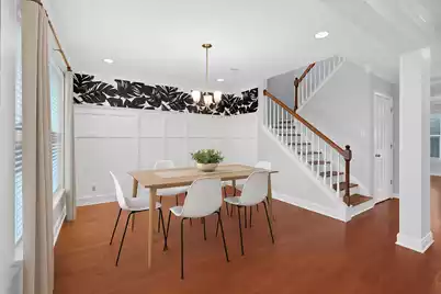 3306 Hartwell Street, Johns Island, SC 29455 - Photo 7