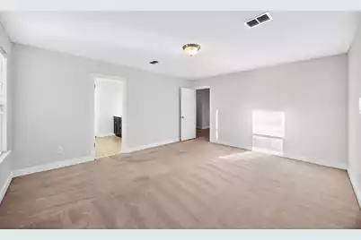 3306 Hartwell Street, Johns Island, SC 29455 - Photo 33