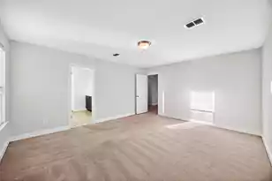 3306 Hartwell St, Johns Island, SC 29455 - Photo 33