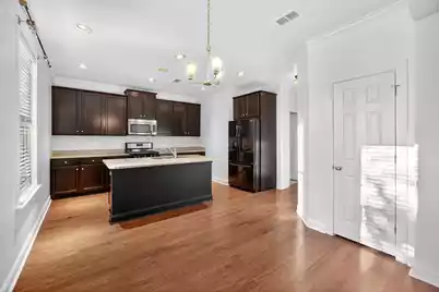 3306 Hartwell Street, Johns Island, SC 29455 - Photo 21