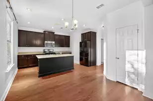 3306 Hartwell St, Johns Island, SC 29455 - Photo 21