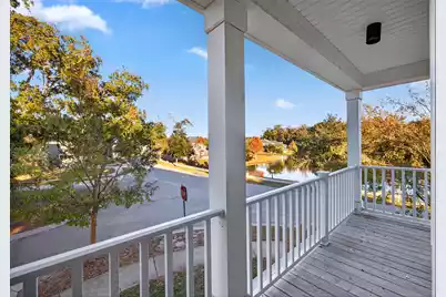 3306 Hartwell Street, Johns Island, SC 29455 - Photo 29