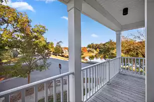3306 Hartwell St, Johns Island, SC 29455 - Photo 29