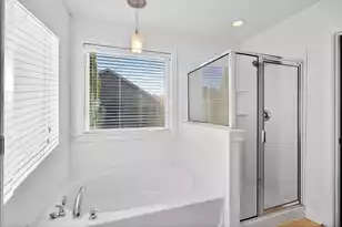 3306 Hartwell St, Johns Island, SC 29455 - Photo 35