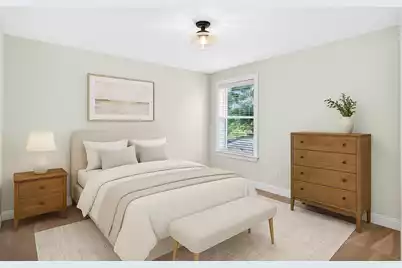 3306 Hartwell Street, Johns Island, SC 29455 - Photo 41