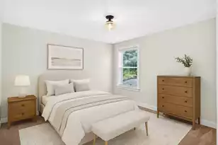 3306 Hartwell St, Johns Island, SC 29455 - Photo 41