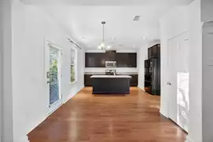 3306 Hartwell St, Johns Island, SC 29455 - Photo 19