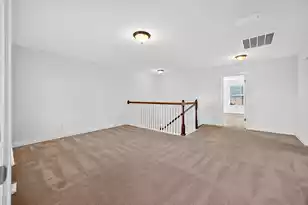 3306 Hartwell St, Johns Island, SC 29455 - Photo 27