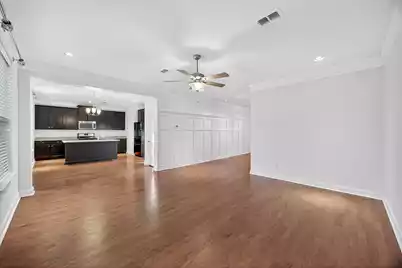 3306 Hartwell Street, Johns Island, SC 29455 - Photo 15