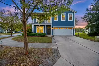 3306 Hartwell Street, Johns Island, SC 29455 - Photo 1