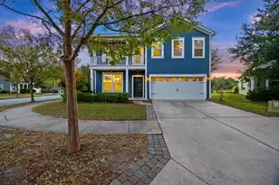 3306 Hartwell St, Johns Island, SC 29455 - Photo 1