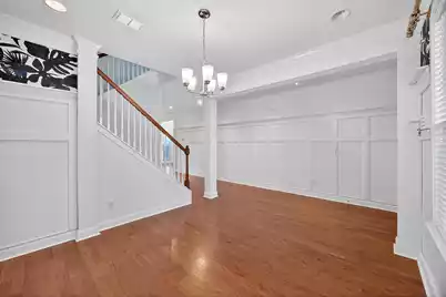 3306 Hartwell Street, Johns Island, SC 29455 - Photo 9