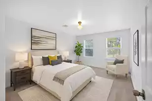 3306 Hartwell St, Johns Island, SC 29455 - Photo 37