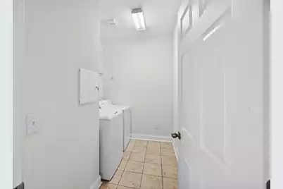 3306 Hartwell Street, Johns Island, SC 29455 - Photo 25