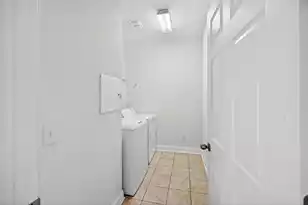 3306 Hartwell St, Johns Island, SC 29455 - Photo 25