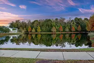 3306 Hartwell St, Johns Island, SC 29455 - Photo 49