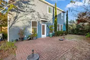 3306 Hartwell St, Johns Island, SC 29455 - Photo 17