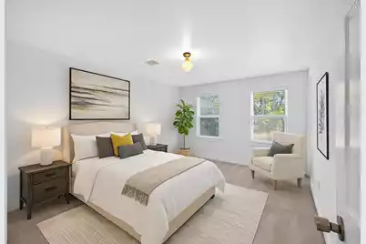 3306 Hartwell Street, Johns Island, SC 29455 - Photo 5