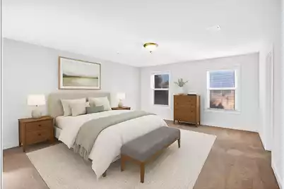 3306 Hartwell Street, Johns Island, SC 29455 - Photo 31