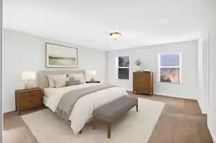 3306 Hartwell St, Johns Island, SC 29455 - Photo 31