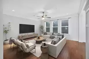 3306 Hartwell St, Johns Island, SC 29455 - Photo 11