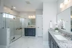 168 Clearblue Loop, Summerville, SC 29486 - Photo 3