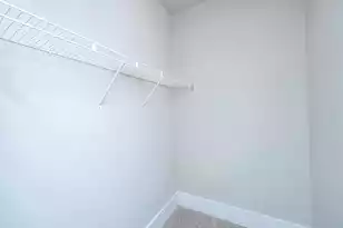 168 Clearblue Loop, Summerville, SC 29486 - Photo 23