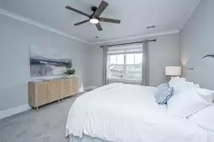 168 Clearblue Loop, Summerville, SC 29486 - Photo 19