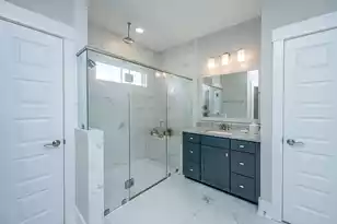 168 Clearblue Loop, Summerville, SC 29486 - Photo 21