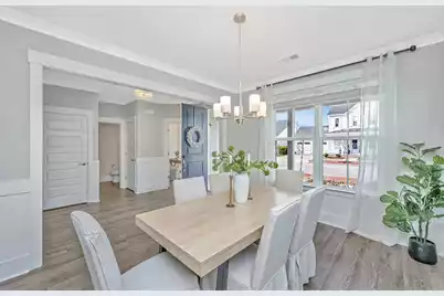 168 Clearblue Loop, Summerville, SC 29486 - Photo 9