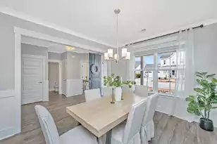 168 Clearblue Loop, Summerville, SC 29486 - Photo 9