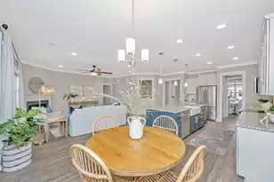 168 Clearblue Loop, Summerville, SC 29486 - Photo 15