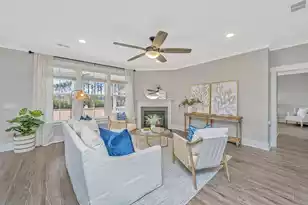 168 Clearblue Loop, Summerville, SC 29486 - Photo 13