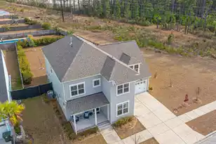 168 Clearblue Loop, Summerville, SC 29486 - Photo 41