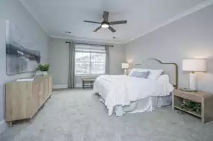 168 Clearblue Loop, Summerville, SC 29486 - Photo 17