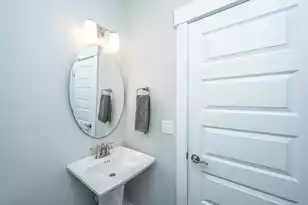 168 Clearblue Loop, Summerville, SC 29486 - Photo 39