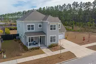 168 Clearblue Loop, Summerville, SC 29486 - Photo 1