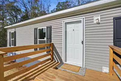 230 Carolina Drive, Saint Stephen, SC 29479 - Photo 5
