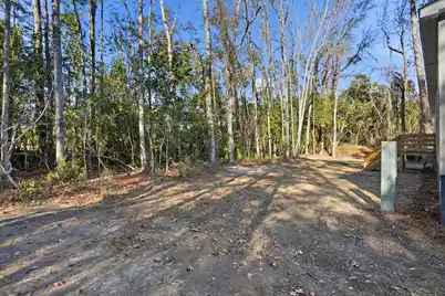 230 Carolina Drive, Saint Stephen, SC 29479 - Photo 27