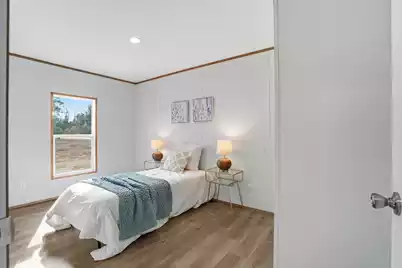 230 Carolina Drive, Saint Stephen, SC 29479 - Photo 23