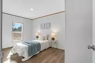 230 Carolina Dr, Saint Stephen, SC 29479 - Photo 23