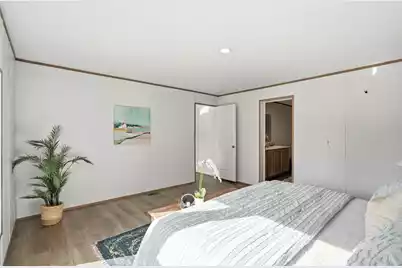 230 Carolina Drive, Saint Stephen, SC 29479 - Photo 15