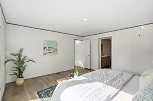 230 Carolina Dr, Saint Stephen, SC 29479 - Photo 15