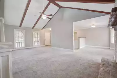 106 Pelican Street, Ladson, SC 29456 - Photo 7