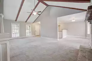 106 Pelican St, Ladson, SC 29456 - Photo 7