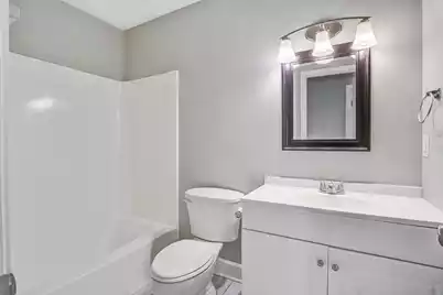 106 Pelican Street, Ladson, SC 29456 - Photo 19