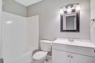 106 Pelican St, Ladson, SC 29456 - Photo 19